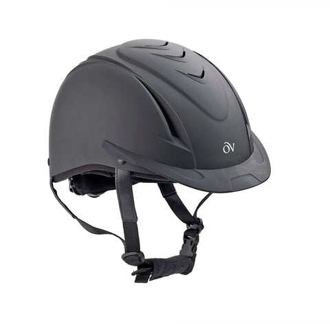 Ovation® Deluxe Schooler Helmet