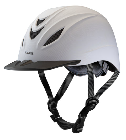 Troxel® Intrepid Helmet