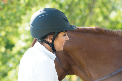 Troxel® Intrepid Helmet