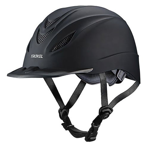 Troxel® Intrepid Helmet