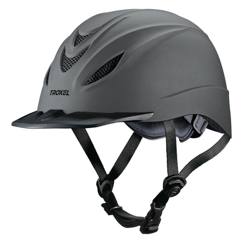 Troxel® Intrepid Helmet