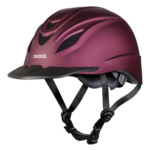 Troxel® Intrepid Helmet