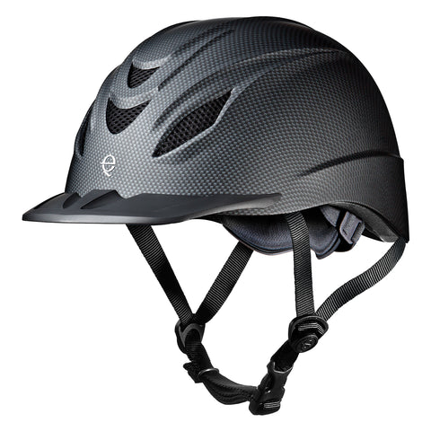 Troxel® Intrepid Helmet
