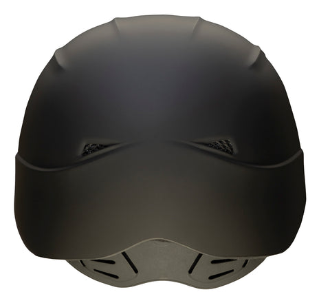 Troxel® Intrepid Helmet