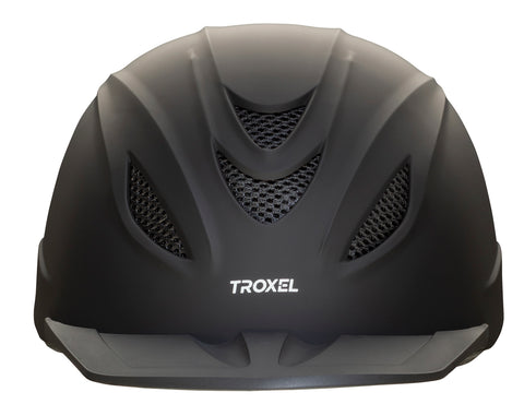 Troxel® Intrepid Helmet