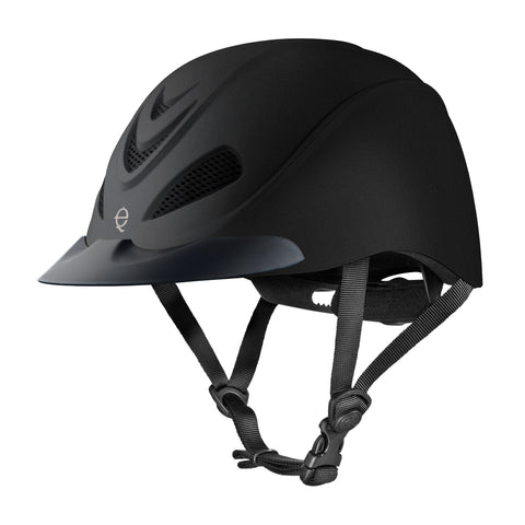 Troxel® Liberty Helmet