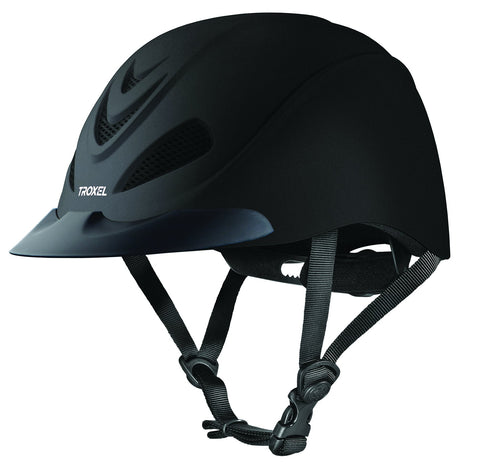 Troxel® Liberty Helmet
