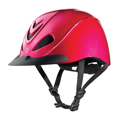 Troxel® Liberty Helmet