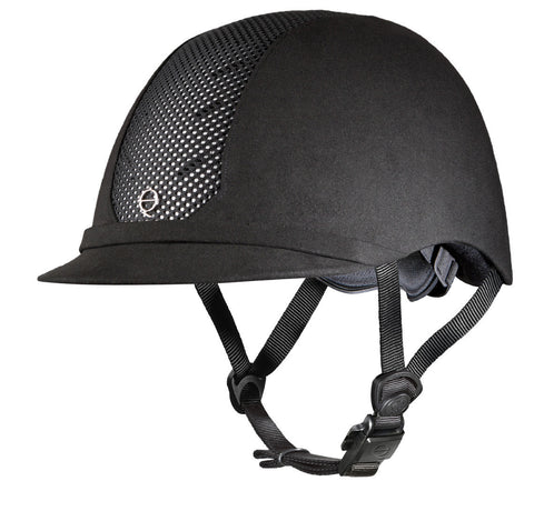 Troxel® ES Helmet