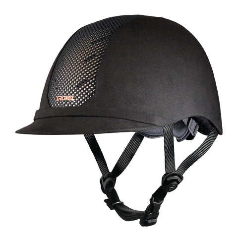 Troxel® ES Helmet