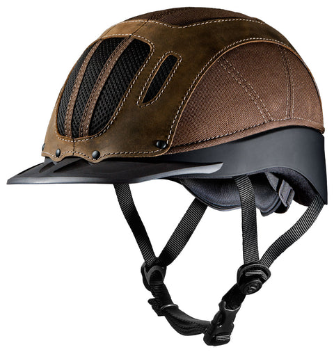 Troxel® Sierra Helmet