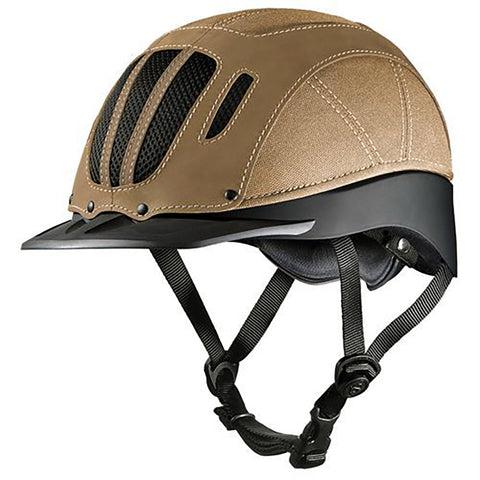 Troxel® Sierra Helmet