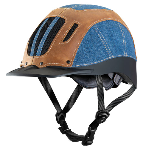 Troxel® Sierra Helmet