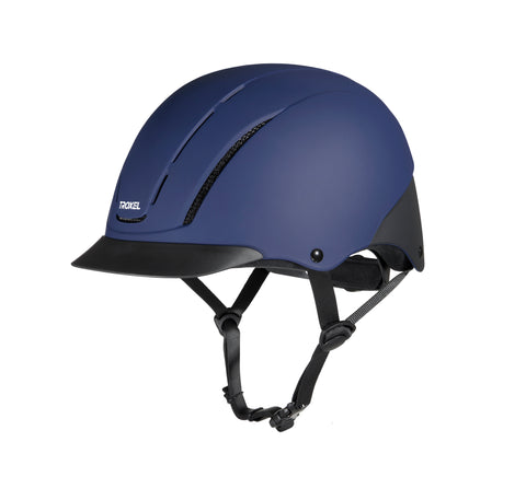 Troxel® Spirit Helmet