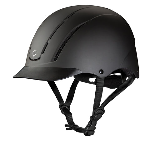 Troxel® Spirit Helmet