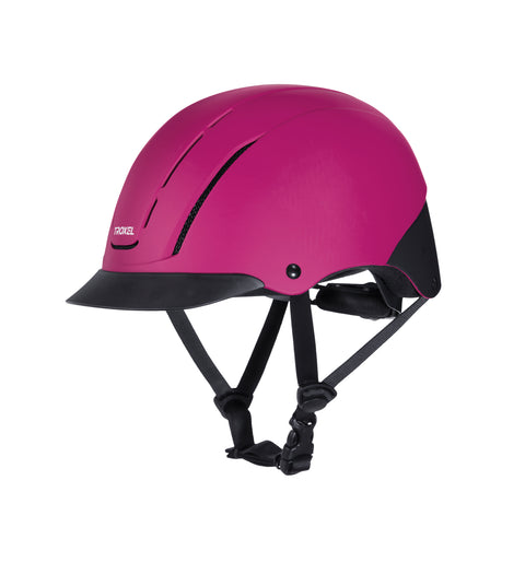 Troxel® Spirit Helmet