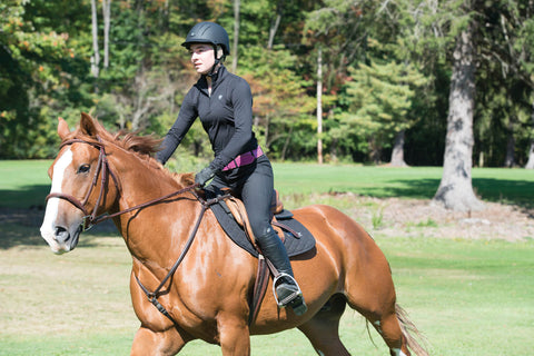 Troxel® Spirit Helmet