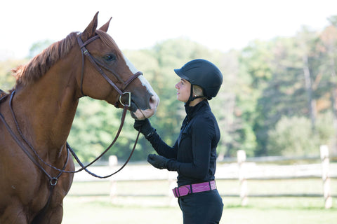 Troxel® Spirit Helmet