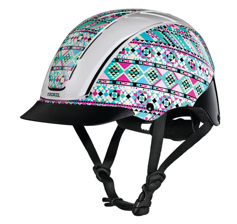 Troxel® Spirit Helmet