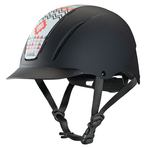 Troxel® Spirit Helmet