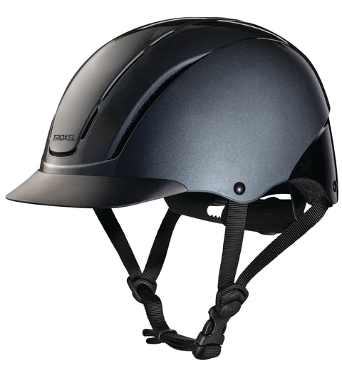 Troxel® Spirit Helmet