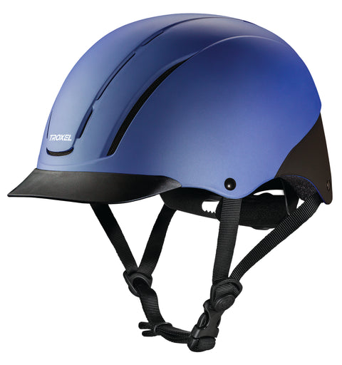 Troxel® Spirit Helmet