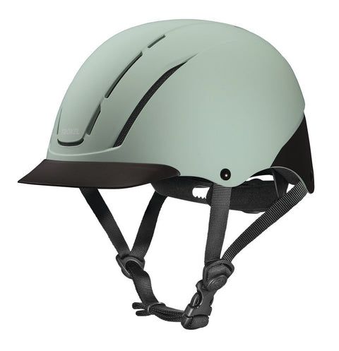 Troxel® Spirit Helmet