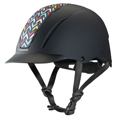 Troxel® Spirit Helmet