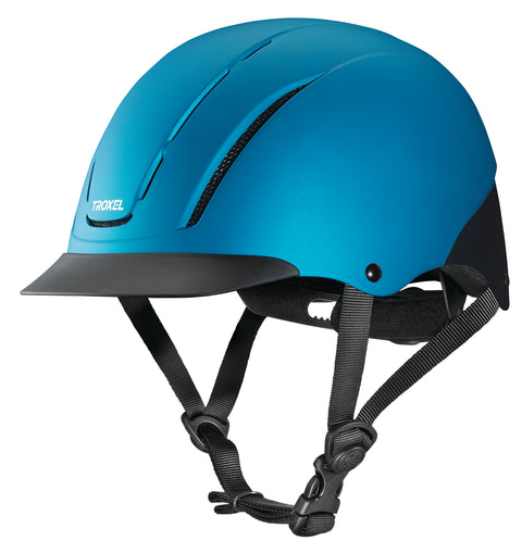 Troxel® Spirit Helmet