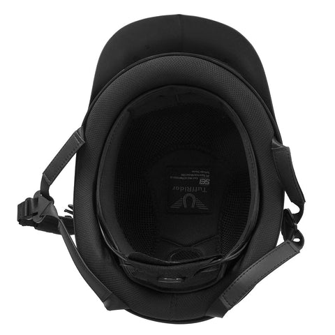 TuffRider® Starter Helmet