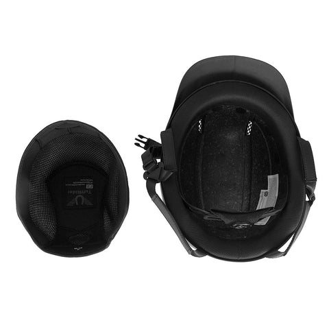 TuffRider® Starter Helmet
