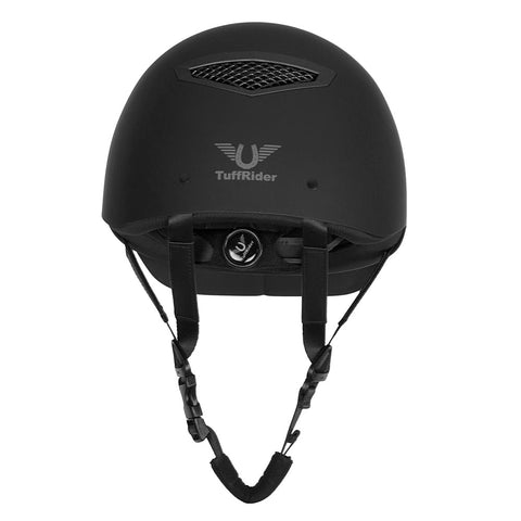 TuffRider® Starter Helmet