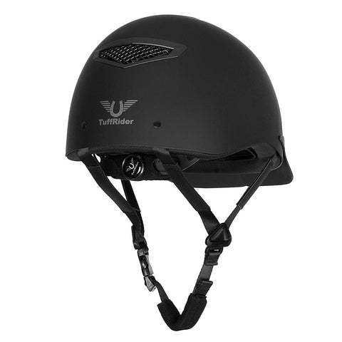 TuffRider® Starter Helmet
