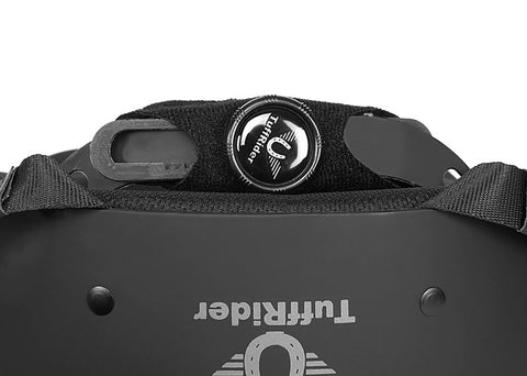 TuffRider® Starter Helmet