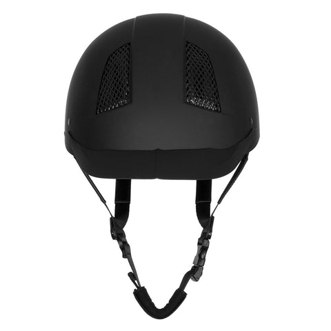 TuffRider® Starter Helmet