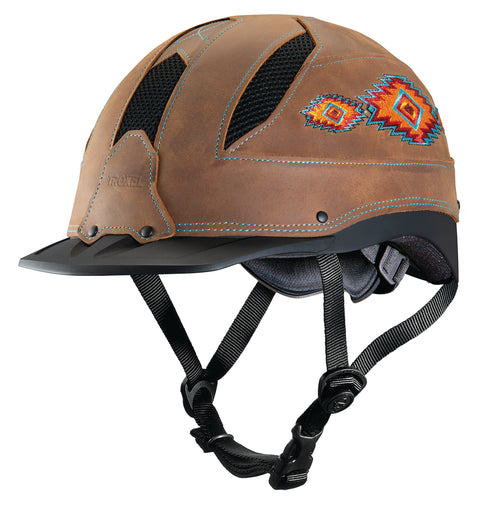 Troxel® Cheyenne Helmet