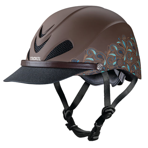 Troxel® Dakota Helmet