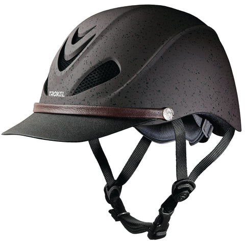 Troxel® Dakota Helmet