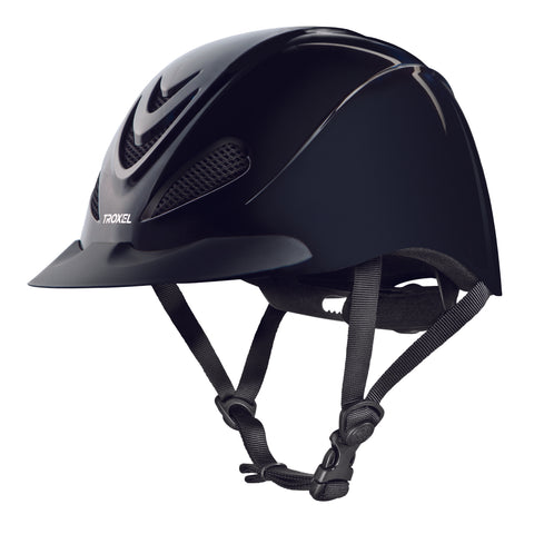Troxel® Liberty Helmet