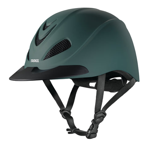 Troxel® Liberty Helmet