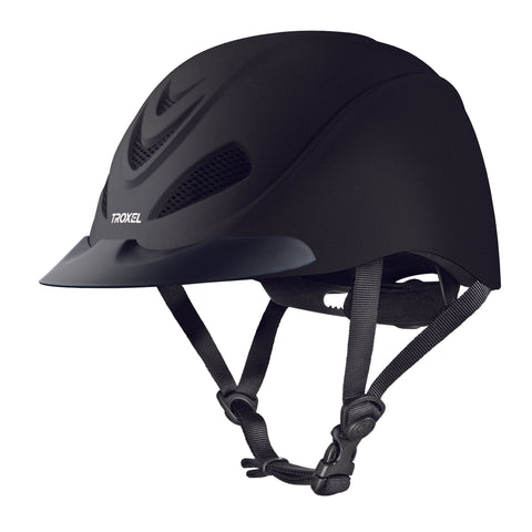 Troxel® Liberty Helmet