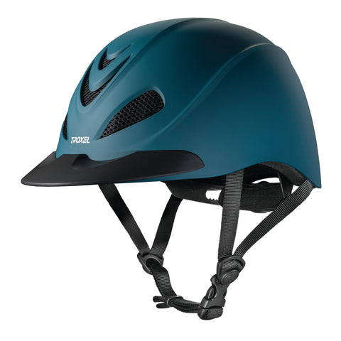 Troxel® Liberty Helmet