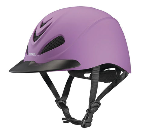 Troxel® Liberty Helmet