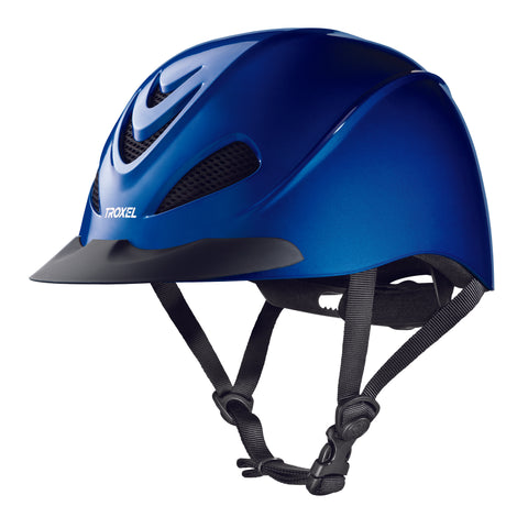 Troxel® Liberty Helmet