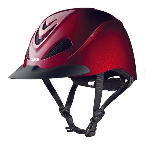 Troxel® Liberty Helmet