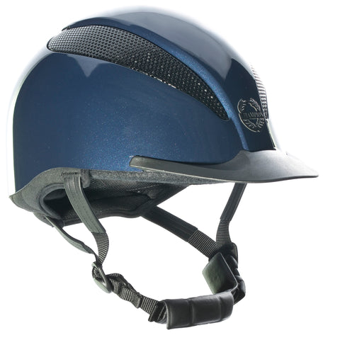 Champion® Air-Tech Classic Helmet