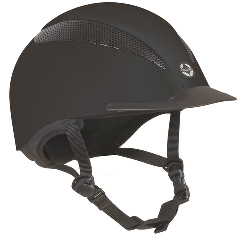 Champion® Air-Tech Classic Helmet