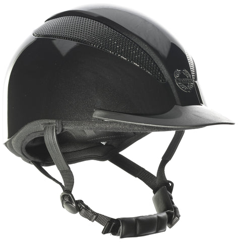 Champion® Air-Tech Classic Helmet