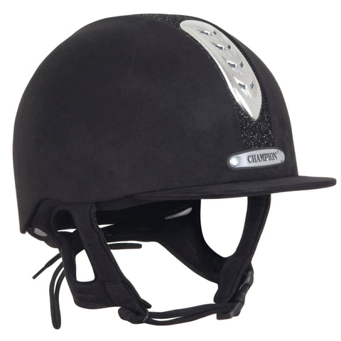 Champion® Adults’ X-Air Dazzle Plus Helmet