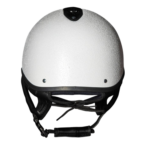 Champion® Ventair Sport Skull Cap